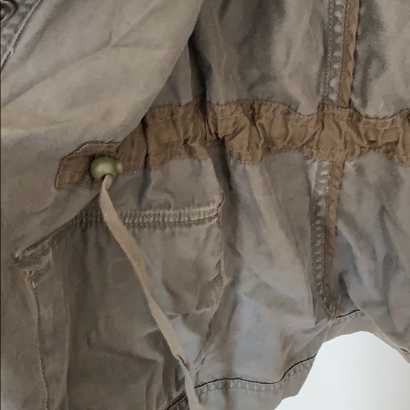 Denim jacket - Picture 4 of 4